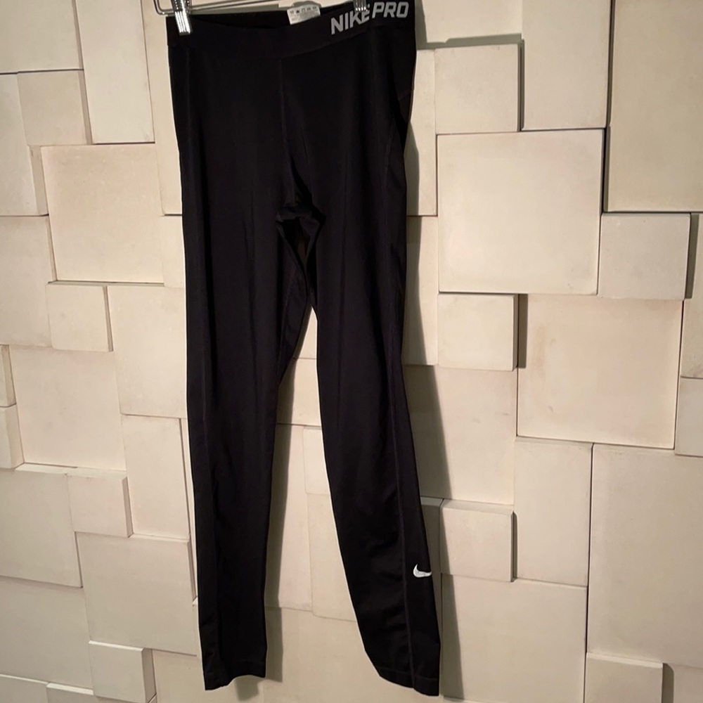 Nike Leggings